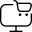 E-Commerce Icon