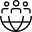 Recruiting Icon