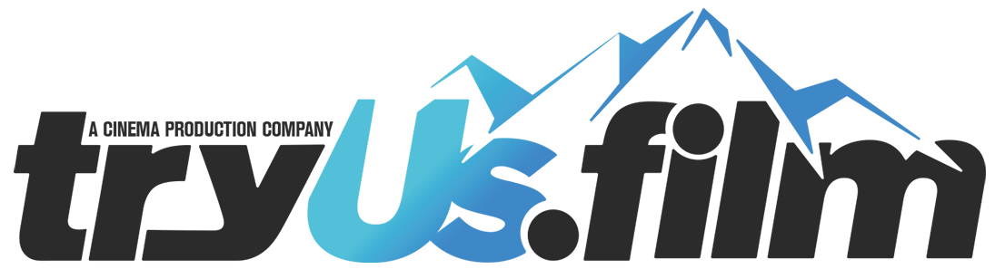 Filmproduktion Logo