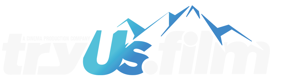 Filmproduktion Logo