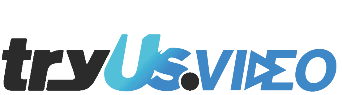 Video Agentur Logo