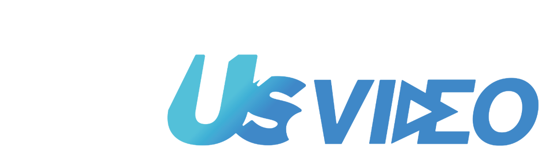 Video Agentur Logo