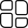 Webdesign Icon