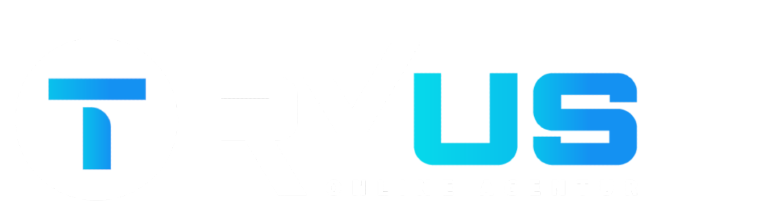 TryUs Logo