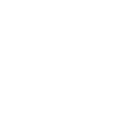 Recruiting Icon