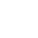 E-Commerce Icon