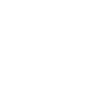 Webdesign Icon