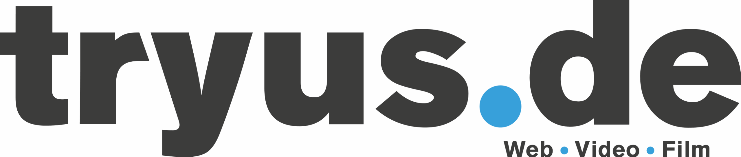 Web Agentur Logo