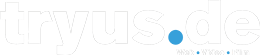 Web Agentur Logo