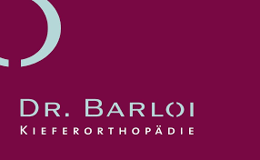 Dr. Barloi Logo